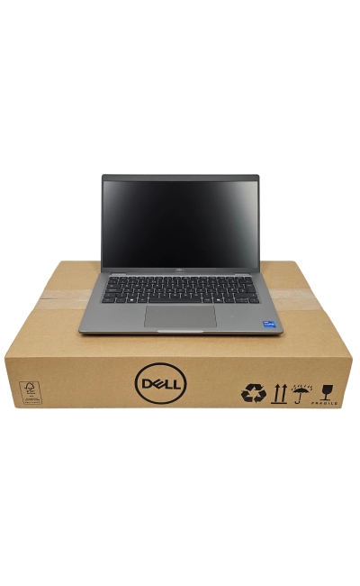 Dell Latitude 5450 Intel Core i5-1335U 32GB 512SSD 14